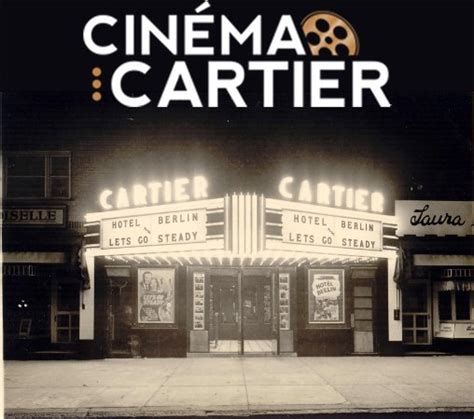 THE 10 CLOSEST Hotels to Cinema Cartier, Quebec City.